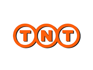 TNT